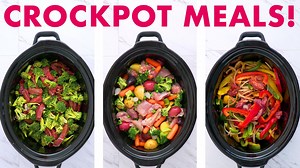 9.1K views · 57 reactions | A tender, juicy compilation featuring 9...