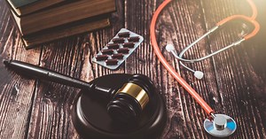 Cinco países na Europa onde a eutanásia é (já) uma realidade