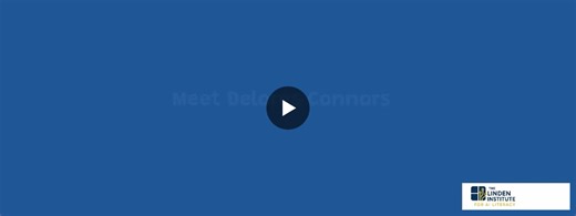 Delores Connors on Bridging Digital Divide with AI Literacy | Delores Connors posted on the topic | LinkedIn