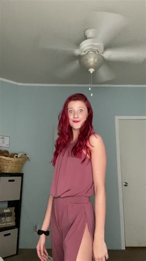 Let’s go party in the Balera Split Leg Unitard!dc: @conradrocha #fyp #dwsobsessed #barbiegirl #barbie