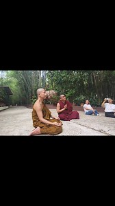 4.4K views · 266 reactions | การดูจิต ep.2...