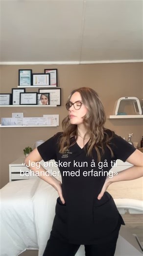 Katinka-Din hudpleier🦋 on Instagram: "Mer erfaring kan man ikke ha. En å ha hatt det selv.!❌ Jeg vet hva det vil si å ha pigmentflekker, Melasma, akne, Post inflammatorisk erythem, store porer, høy talg produksjon☠️ Jeg vet hvor psykisk belastende det er å ha en hud som ikke samarbeider. Som du alltid vil dekke til. Hvor du føler deg helt alene i noe som er veldig normalt. Jeg vet hvor vanskelig det er å ikke klemme, pelle eller ta seg selv i ansiktet! Så jeg vet hvordan mange av mine kunder ha
