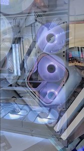 Full setup video is LIVE on YouTube 🔥