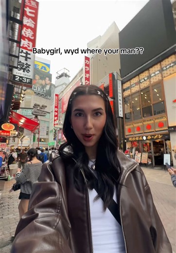 Explore the Excitement of Japan Content