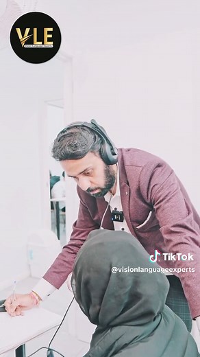 WFD BEST STRATEGY #pte #pteatvision #ptewritefromdictation #ptelistening #ptetipsandtricks #fyp #vle #ptetips #tiktok