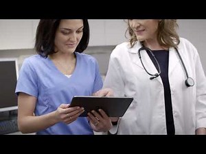 ePrescribing - How to ePrescribe | AdvancedMD