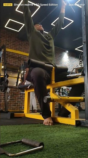 The Tragic (and Hilarious) History of Gym Shorts Fashion #shorts #ytshorts #viral