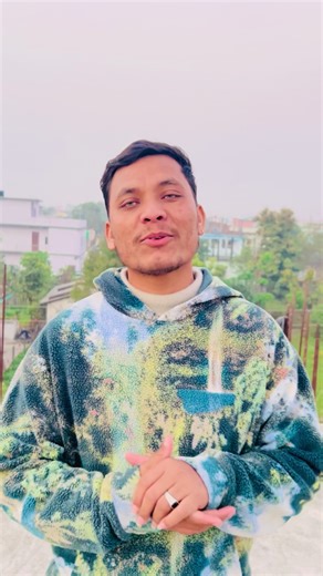 Kadaharuko Yatra: A Creative Journey