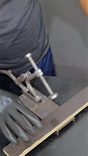 DIY creative tools #diy #creative #homemade #tools