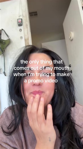 Creating Engaging Promo Videos for Your Audience