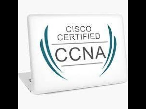 CCNA Lecture5