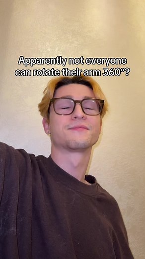 Master the 360 Arm Rotation Trick for New Gen