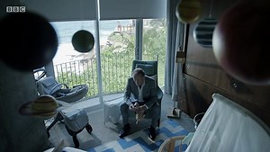 Cleverman Staffel 2 Folge 4 HD Deutsch