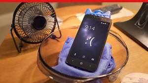 Get Tested: SOLIDWORKS Flow Simulation