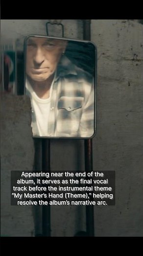 The story behind “Let Me Ride” by Bruce Springsteen