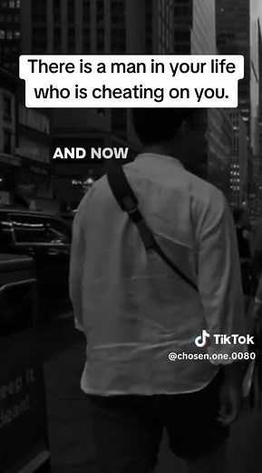 El engaño en relaciones: ¿Cómo identificar la infidelidad?