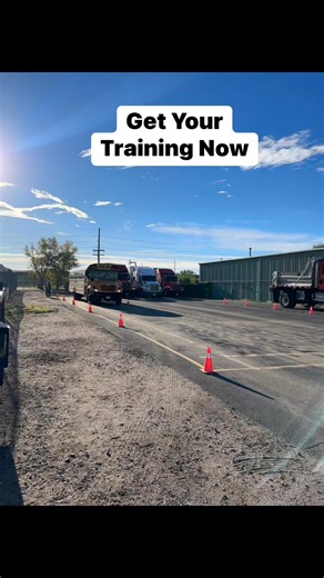 School bus drivers are in high demand, and every district is hiring! If you’ve ever thought about making a difference in your community—or you’re looking for a flexible second job—now’s the perfect time to get your CDL. At Excel Driver Services, we offer the training you need to get licensed and ready to roll. ✅ Flexible class schedules�✅ Great pay & benefits once hired�✅ A rewarding career helping students every day Call us today at 303-942-8002 and let’s get you started on the road to a new op