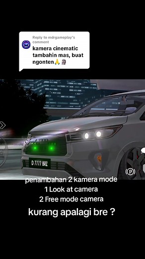 IDBS Studio on TikTok