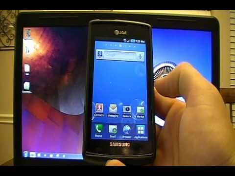 ANDROID System APK's (How-To Install Them)