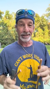 92K views · 1.4K reactions | Repair extension cord #reels #lifehacks #jmg8tor | Jmg8tor | Facebook