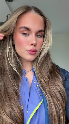 Werkdagje van 12 uur🤭