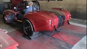 899K views · 4.1K reactions | This is what a 700hp Supercharged Coyote engine getting dialed in sounds like! #builtwithattitude #dyno #thursdayvibes #rev #coyote #fastaf #supercars #supercarlifestyle #blower #soundup | Backdraft Racing | Facebook