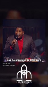 4.7K views · 302 reactions | In Matthew 2:11-12, the “Wise Men” brought gifts to toddler Jesus. The first gift was gold that symbolized His Kingdom & currency! This year trust that He’s still King & has enough “currency” to provide for your needs!! BE ENCOURAGED!!!! | Dr. E. Dewey Smith | Facebook