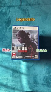 Rankeando juegos PS5 y PS4 #ranked #fyp #gameplay #playstation | jedi survivor