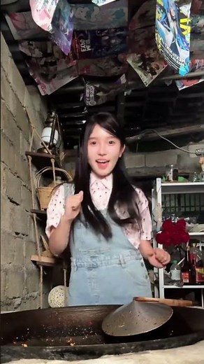 How To Make The Perfect Rustic Feast: Irresistible Herb-Roasted Rabbit 🐰💎