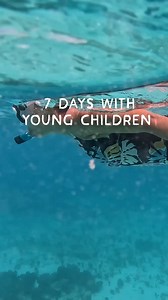 Move through Vanuatu’s islands at your own pace. Soaring through the jungle canopy or floating in a crystal-clear lagoon, island time is your own. 🌴 Families looking for adventure, connection, and plenty of moments to cherish with your loved ones find so much to enjoy in Vanuatu. Start planning your next family trip to Vanuatu via https://bit.ly/49guIP8 #vanuatu #answerthecallofvanuatu #visitvanuatu #vanuatumoments #vanuatuinventory #efate #portvila #espiritusanto #travelvanuatu #familyholiday 