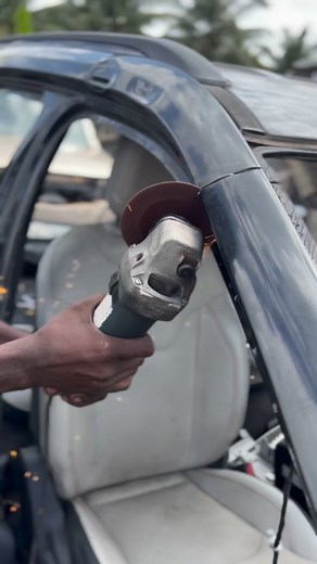 320K views · 4.2K reactions | Muthu auto spares & scrap yard  Location: Avinashi Contact: 8754334359 All car used spare parts available  | Muthu's Scrap Yard Avinashi | Facebook