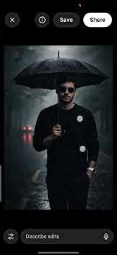 How To Use Prompt Finder Apps #music #aiimagegenerator #aiimagegeneration