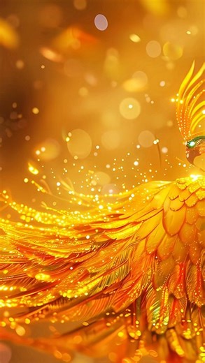 Matthew Oliver on Instagram: "We’re Back! My entire body felt like it was combusting in flames over this past week - but, to be expected when the entire Ego is reworking itself and new boons and artistic expressions are being witnessed. If you know, you know. 🐦‍🔥🙏✨ #deathandrebirth #theartistsway"