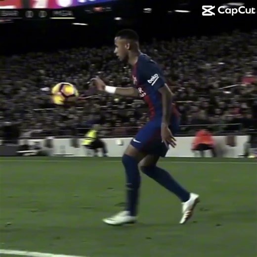 This song it’s fire