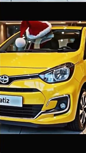 2026 Daewoo Matiz Yangi Avlod Motor Trend Style Review #follow #like #fyp #foryou #motortrendchanel