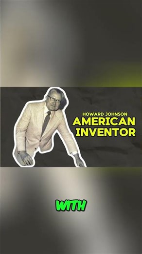 Free Energy Machine: The Inventor They Tried to Silence? #shorts