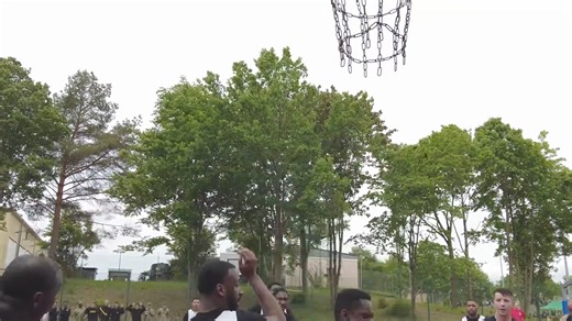 #alwaysready. Link to all content from the event here: https://drive.google.com/drive/folders/1mosqAMQNWWRzXGLHIe8GUSNtrjjBh-U7 | 2d Cavalry Regiment