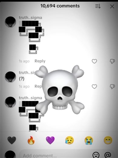 Mastering Comments on Videos: A Step-by-Step Tutorial