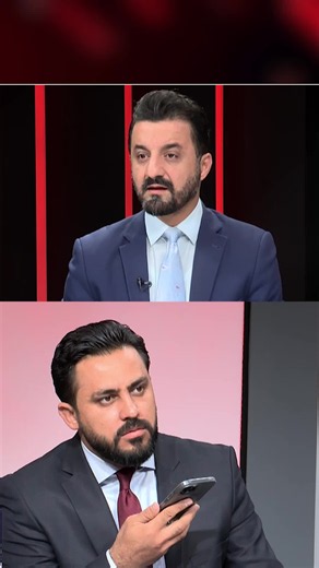 لەناو بەرنامە تەلەفۆن بۆ فیتەرێک دەکات و پرسیاری لێ دەکات گرفتە شاراوەکە ئەمەیە، کارەساتەکە ئەمەیە
