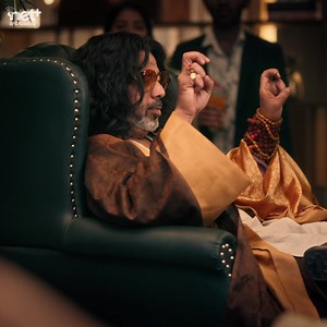 Double internet speed, same price? Sounds like a joke, right? Well, it’s not; Netplus is here with an offer you can’t refuse. Streaming, gaming, or working, enjoy everything at 2x speed and the same price. No more buffering, only blazing-fast connectivity. Upgrade your internet experience today. Double Speed, Same Price – only with Netplus! #Netplus #Broadband #InternetServices #DoubleSpeed #FreeOTT #Affordable #BookNow #NetplusBroadband #Internet #JeeveshuAhluwalia #Entertainment | Fastway Tran