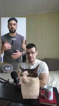 Fat-Burning Exercises Anywhere #health #weightloss #fitness #bodybuilding