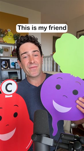 Inside Prodigies, kids learn about... 🥁 Keeping a steady beat and subdividing with colorful fruit characters like Beet & Cherry 🎵 The sound of the individual notes (like Red Bell C) to help them develop a LIFELONG sense for pitch 🛎️ Playing their first instrument on a colorful and accessible set of Deskbells 🎹 Exploring more advanced instruments like piano, ukulele and recorder using familiar songs and games Prodigies has helped over 10,000 families and classrooms make music lessons fun, acc