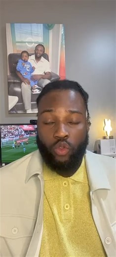 FANATIK FOOTBALL! NOU POTE SAW TAP CHÈCHE AN KI SE RED TV!!!! PRI AN TE $200 JODIA AK TOUT RES PERIODE COPA AMERICA AK EURO LI DESANN AK $175. AK BWA RÈD TV AN WAP KA GENYEN TOUT GRAN CHAMPIONNAT MAJÈ YO LIVE NAN SALON LAKAY OU. KE LI TE LIGUE DES CHAMPION, COPA AMERICA, COUPE D’EUROPE, COUP DU MONDE, LA LIGA, PREMIERE LEAGUE, SERIES A, LIGUE 1, BUNDESLIGA, CHAMPIONNAT PORTUGAL, MLS, CHAMPIONNAT ARABI SAUDIT, ak tout sa nou pa site yo. Anplus Wap ka gade basketball, tenis, golf, film, série, ak 