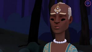 VOILA POURQUOI VOUS NE DEVEZ JAMAIS CHANGÉ LA NATURE DIVINE QUE DIEU VOUS A DONNÉE (DESSIN ANIMÉ)FR/HD/2023- LES ATELIERS D'ANDRE | Les Ateliers d'André