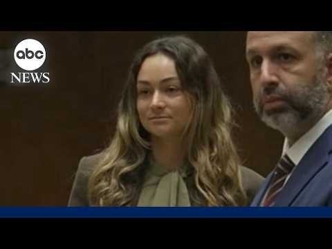 Suspects in alleged boy band murder plot in court