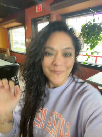 Jennifer Mendez (@jennifermendez004)’s videos with original sound - Jennifer Mendez