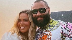 CJ Perry Says It Was Miro's Idea For AEW To Bring Her In | PWMania - Wrestling News