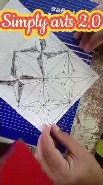 simply arts ideas 2.0