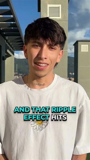 Texas Care Lewisville - Real Support for Kids on Medicaid and Their Families