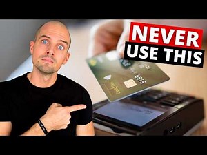 9 Clever Hacks to Travel CHEAPER Than Everyone Else